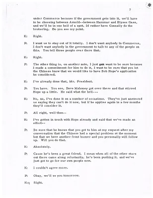p. 14