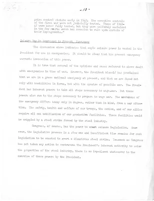 p. 10
