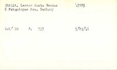 p. 15