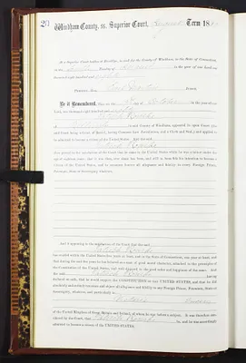 p. 40