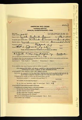 p. 4