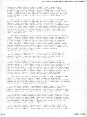 p. 43