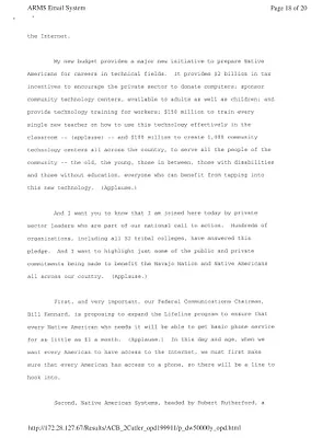 p. 32
