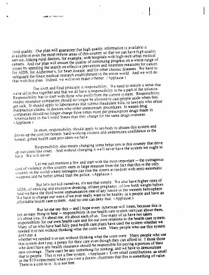 p. 50