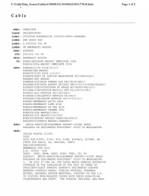 p. 42