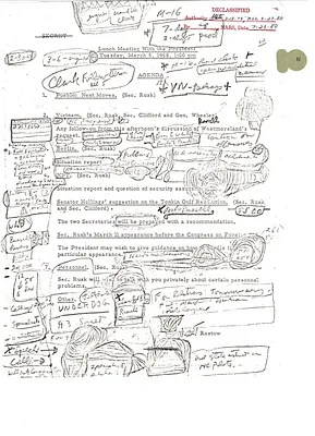 p. 42
