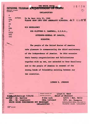 p. 21
