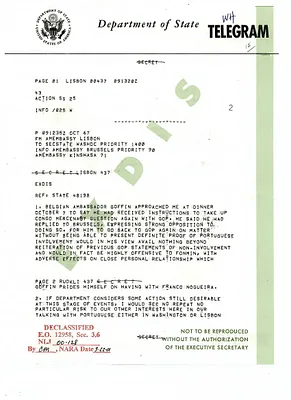 p. 42