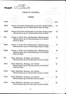 p. 4