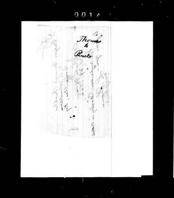 p. 24