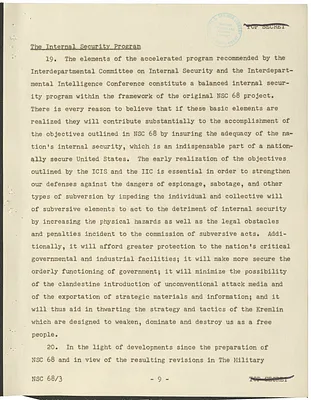 p. 13
