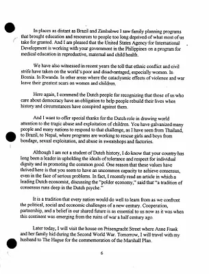p. 8