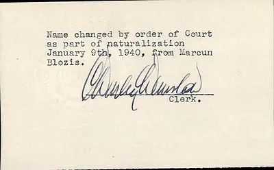 p. 26