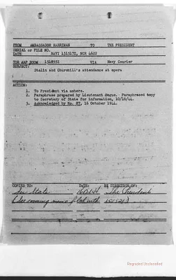p. 59
