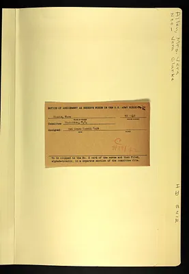 p. 52