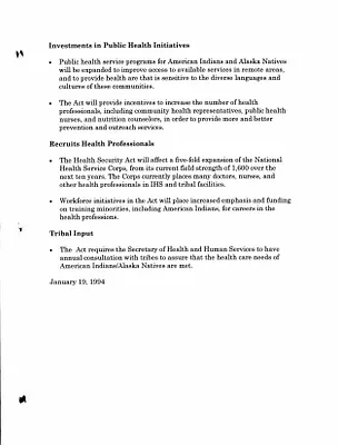p. 13
