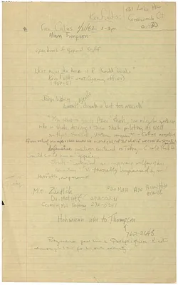 p. 4