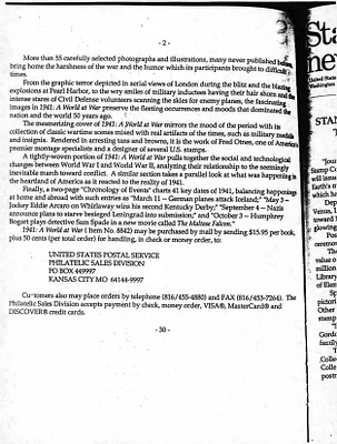 p. 12