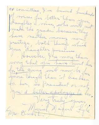 p. 4