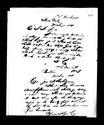 Page 310