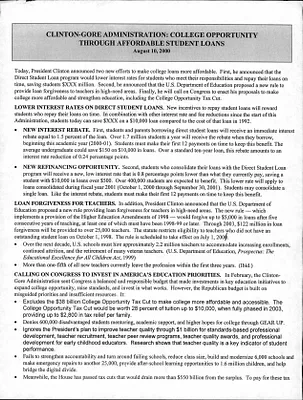 p. 60