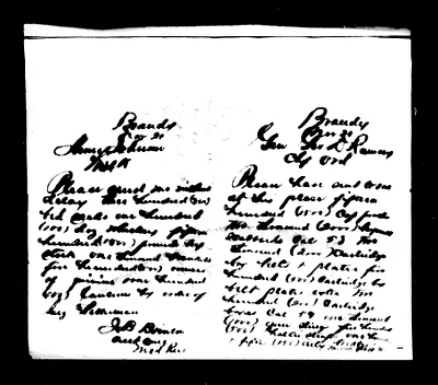 p. 44