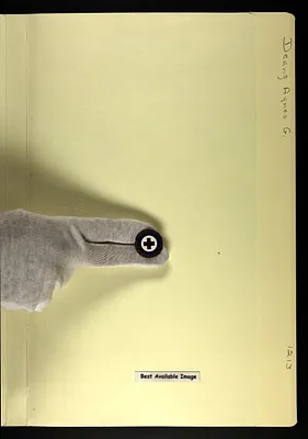 p. 3
