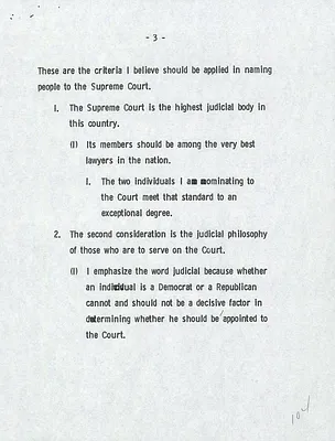 p. 58