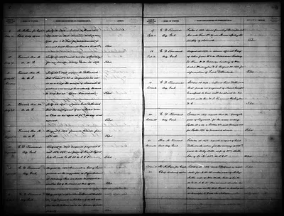 p. 22