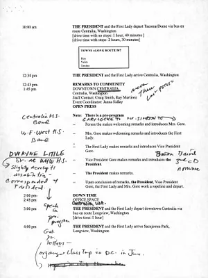 p. 21