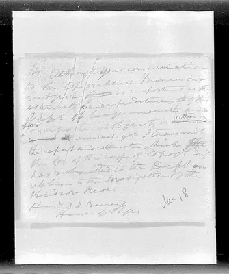 p. 38