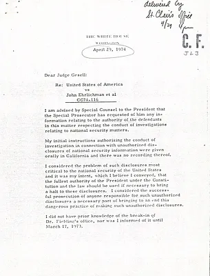 p. 42