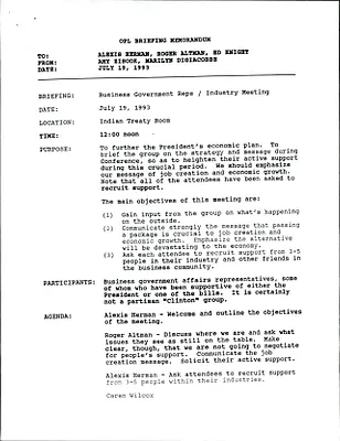 p. 58