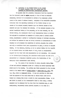 p. 26