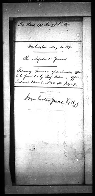 p. 44
