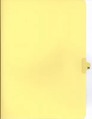 p. 6