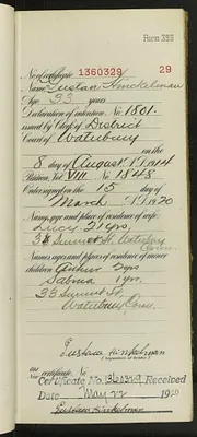 p. 33