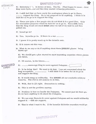 p. 12