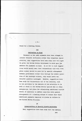 p. 48