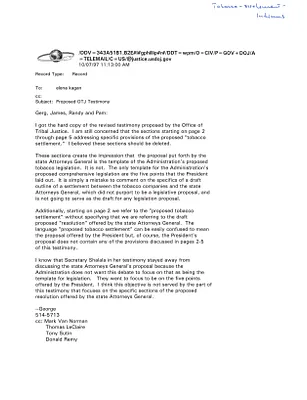 p. 35