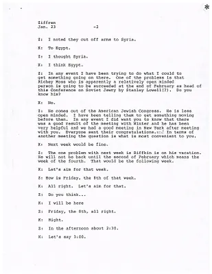 p. 32
