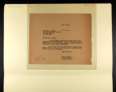 p. 16