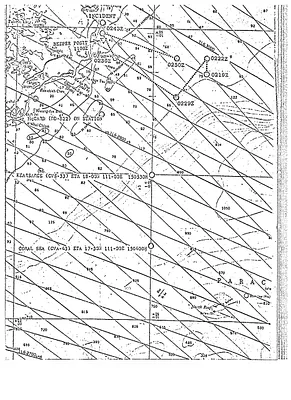 p. 7