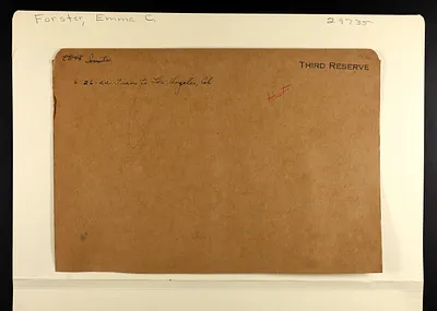 p. 2