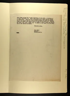 p. 26