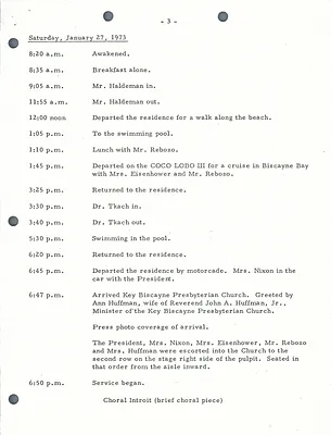p. 40