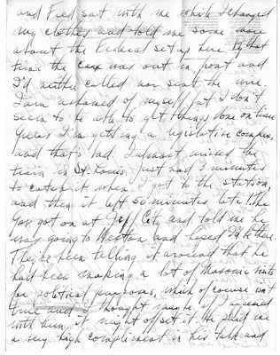 p. 2