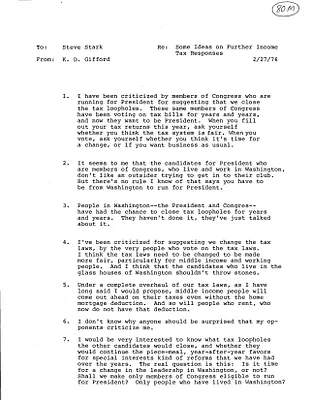 p. 25