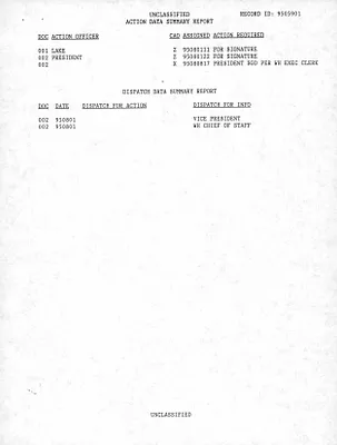 p. 53