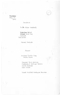 p. 1